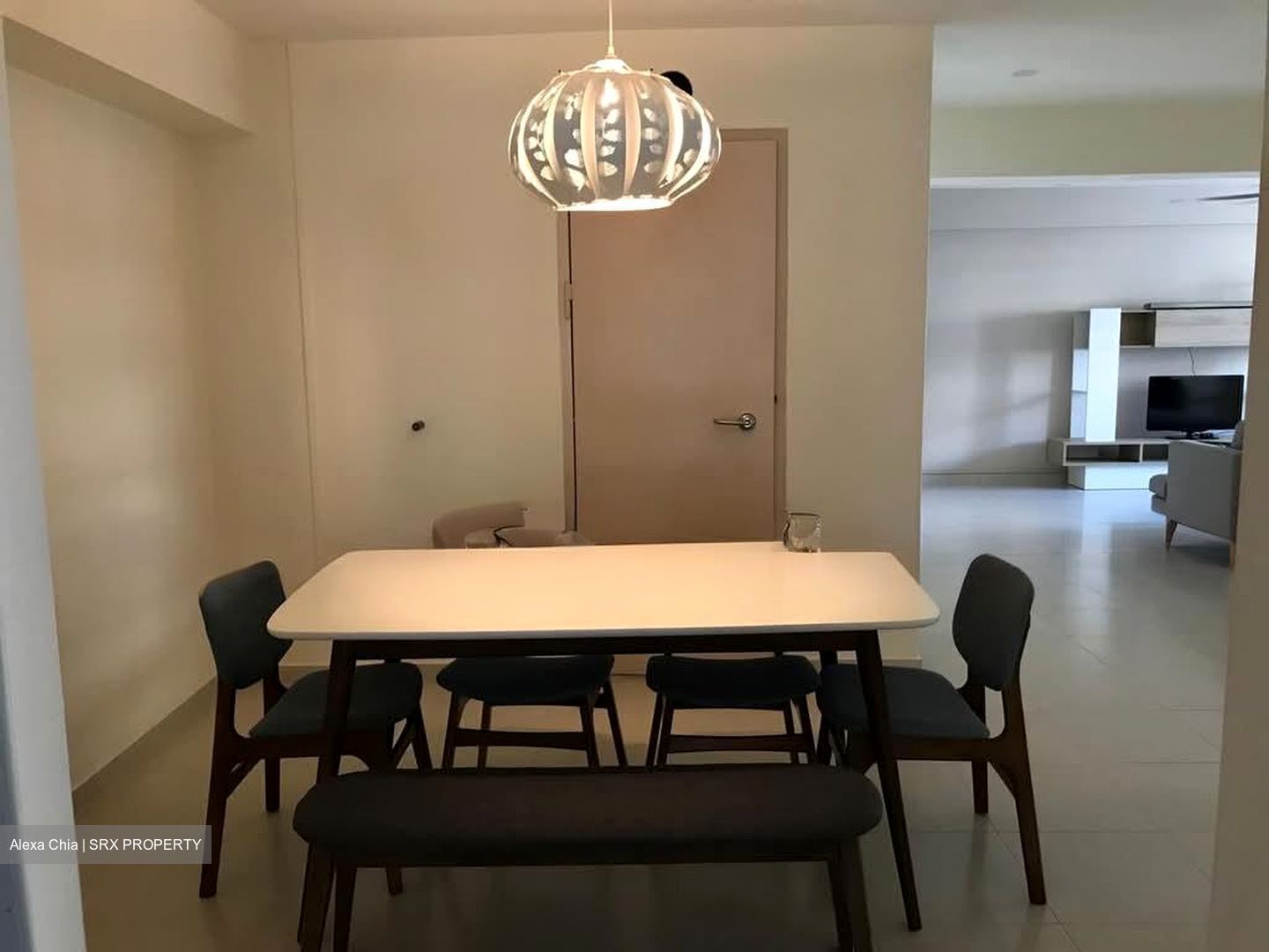 Blk 471 Sembawang Drive (Sembawang), HDB Executive #558932071